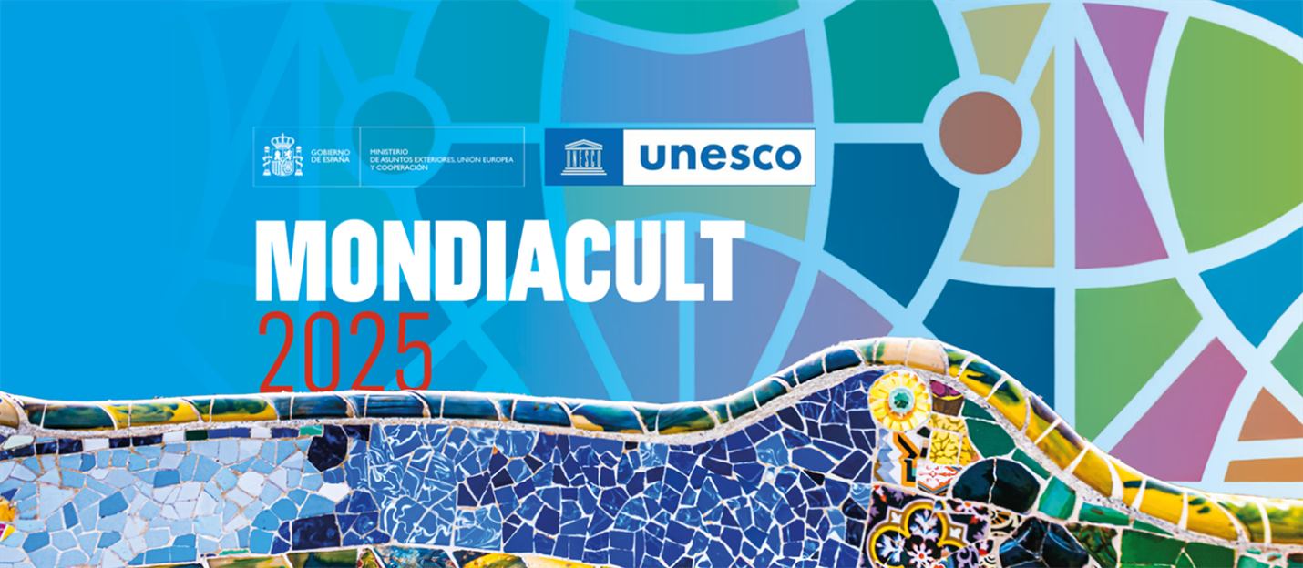 Lenguas y diversidad cultural: retos para un posicionamiento global