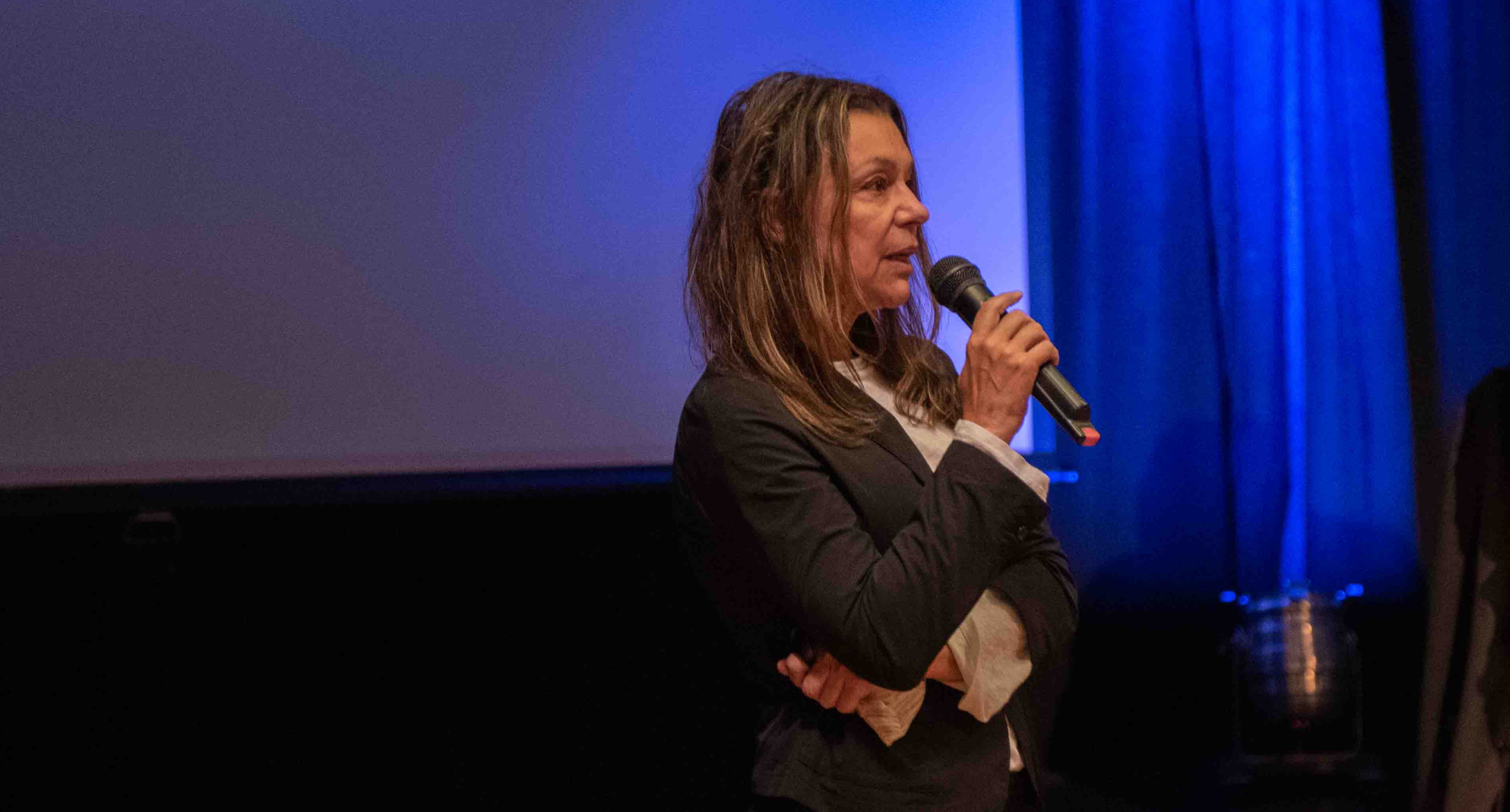 Cambios en el equipo del CCE