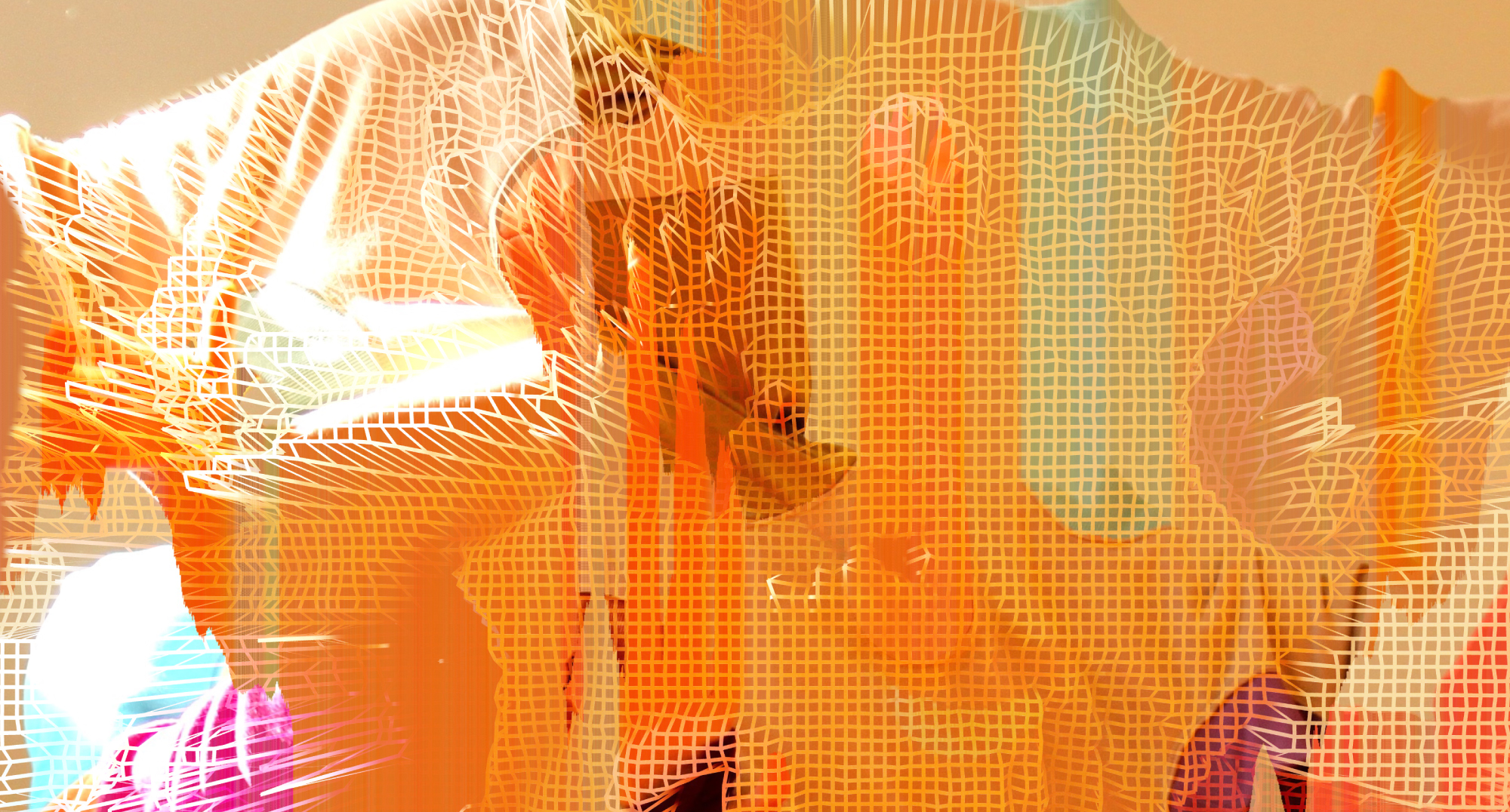 TOPA! Posibilidades imposibles