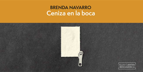 Elles cuentan Iberoamérica