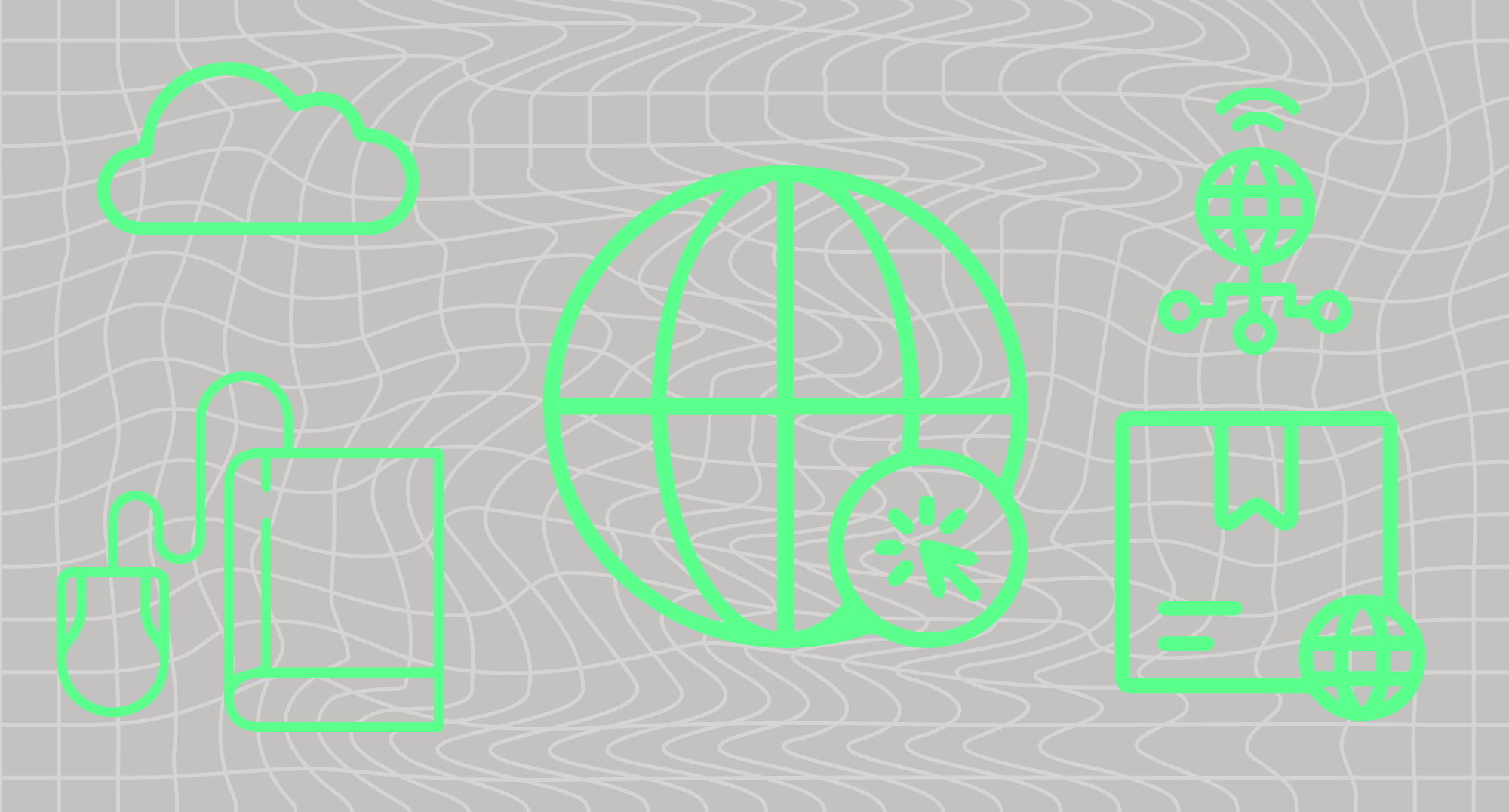 Taller: Introducción al Portal Timbó