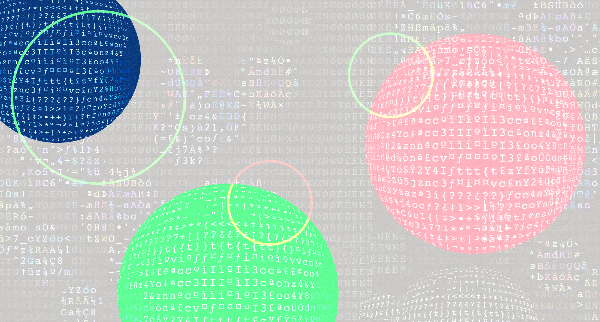 Burbuja Literaria 2022