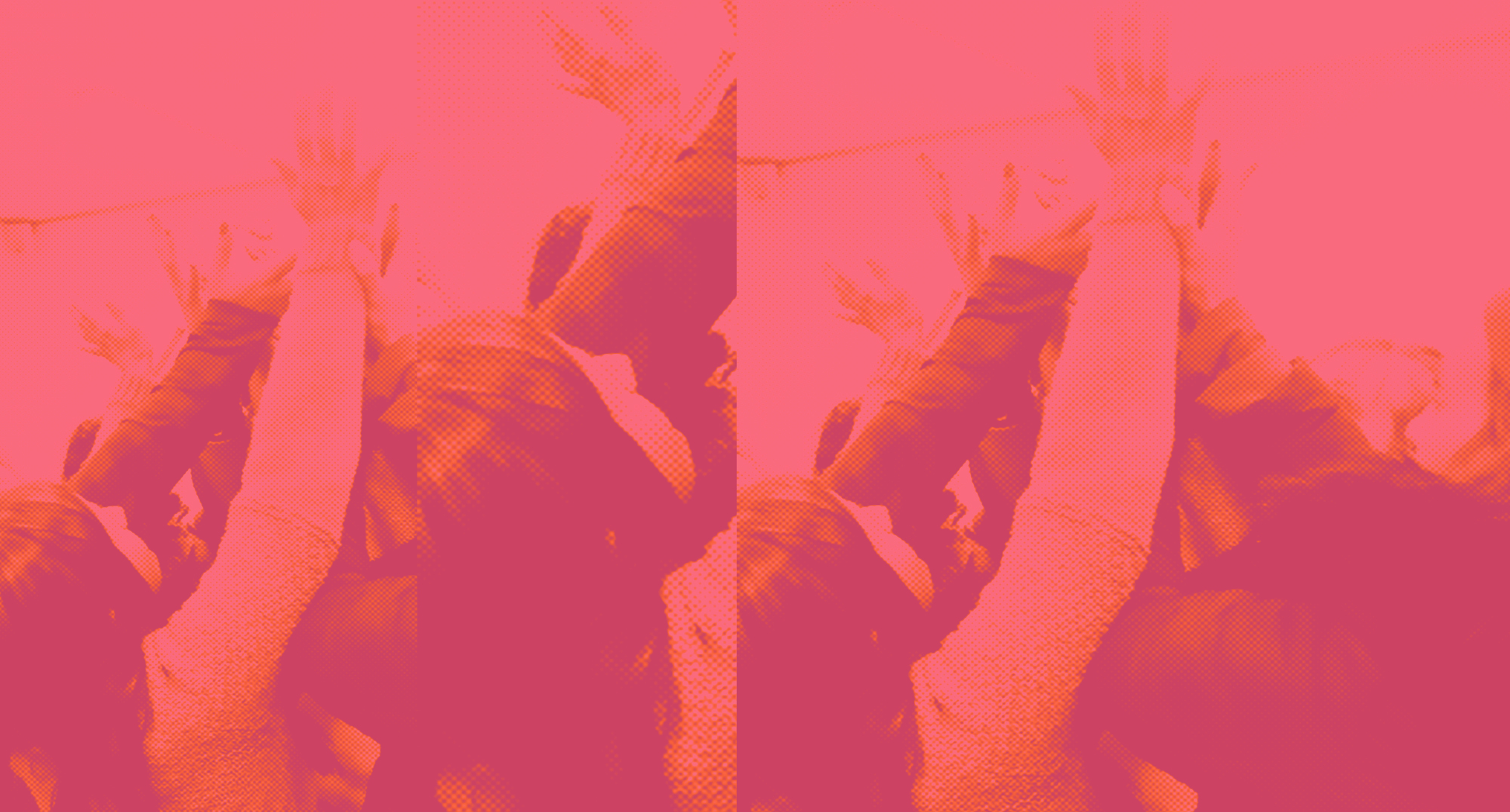 El teatro como herramienta para la acción