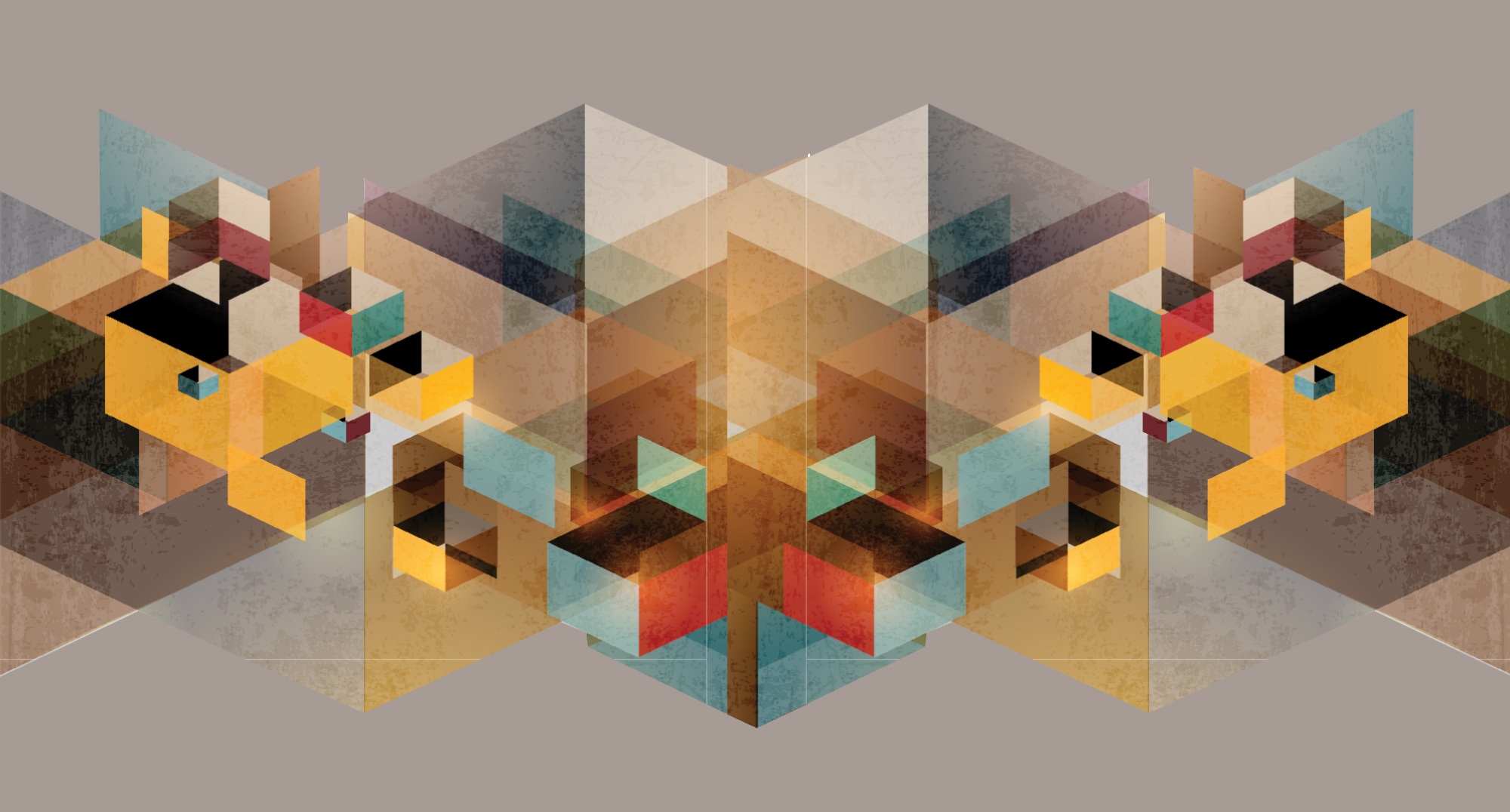 Estímulos internacionales a la traducción