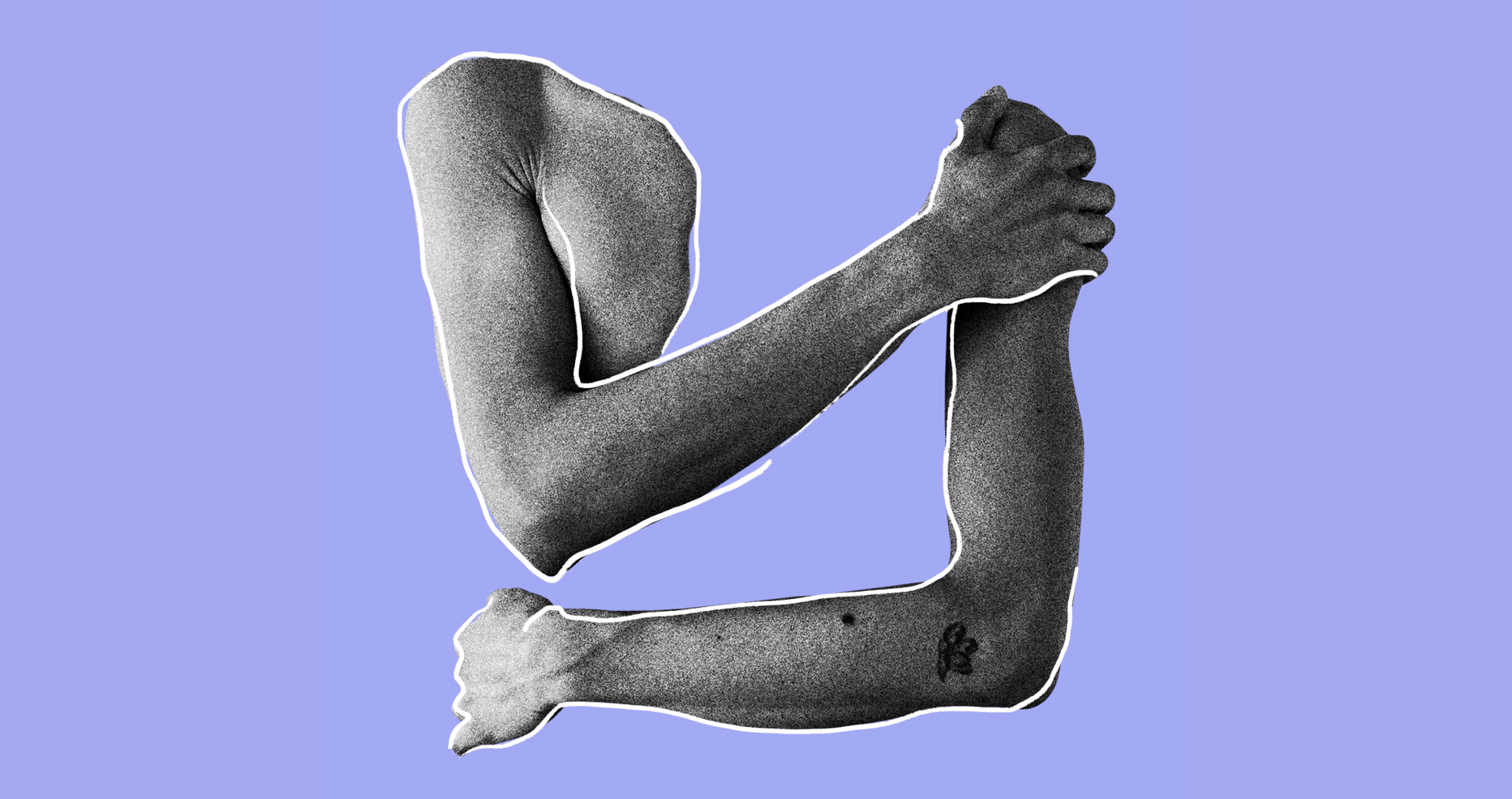 Mesas Armarios Abiertos