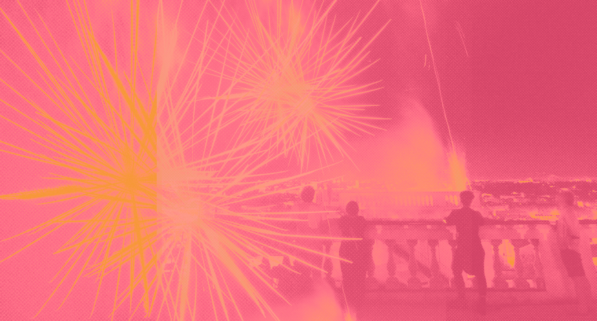 El arte de estar juntas-os