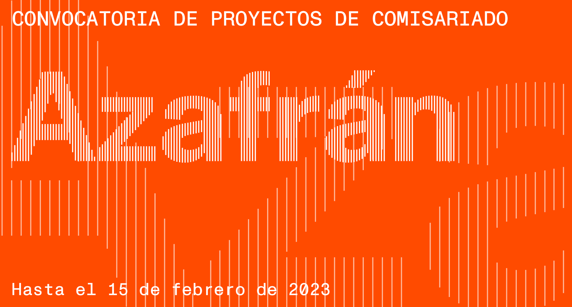 Azafrán