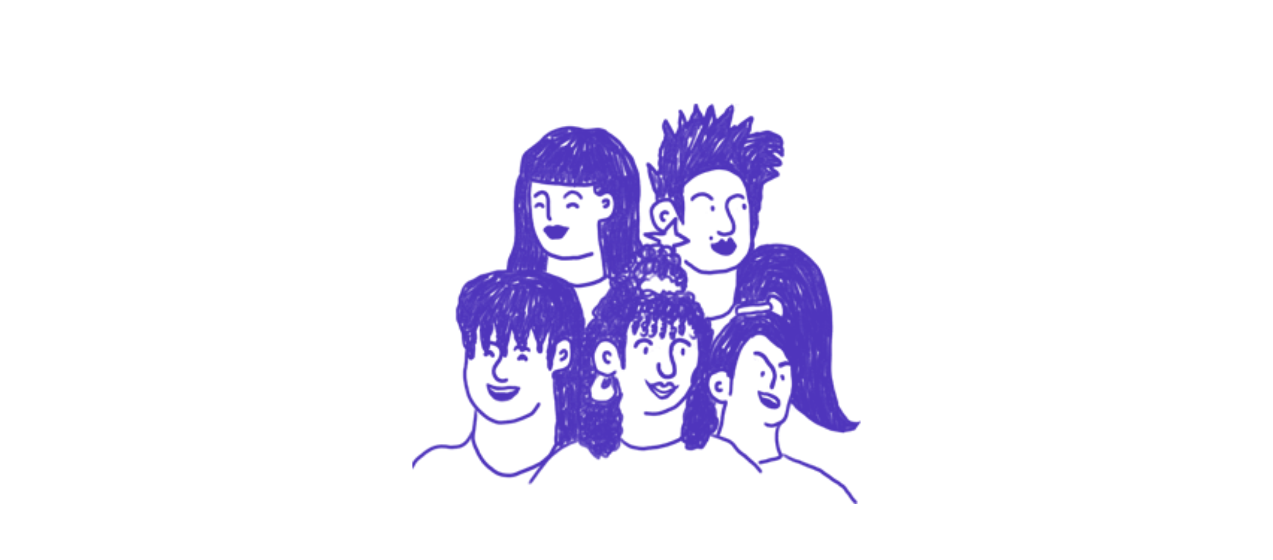 Cómo el machismo marcó nuestra adolescencia