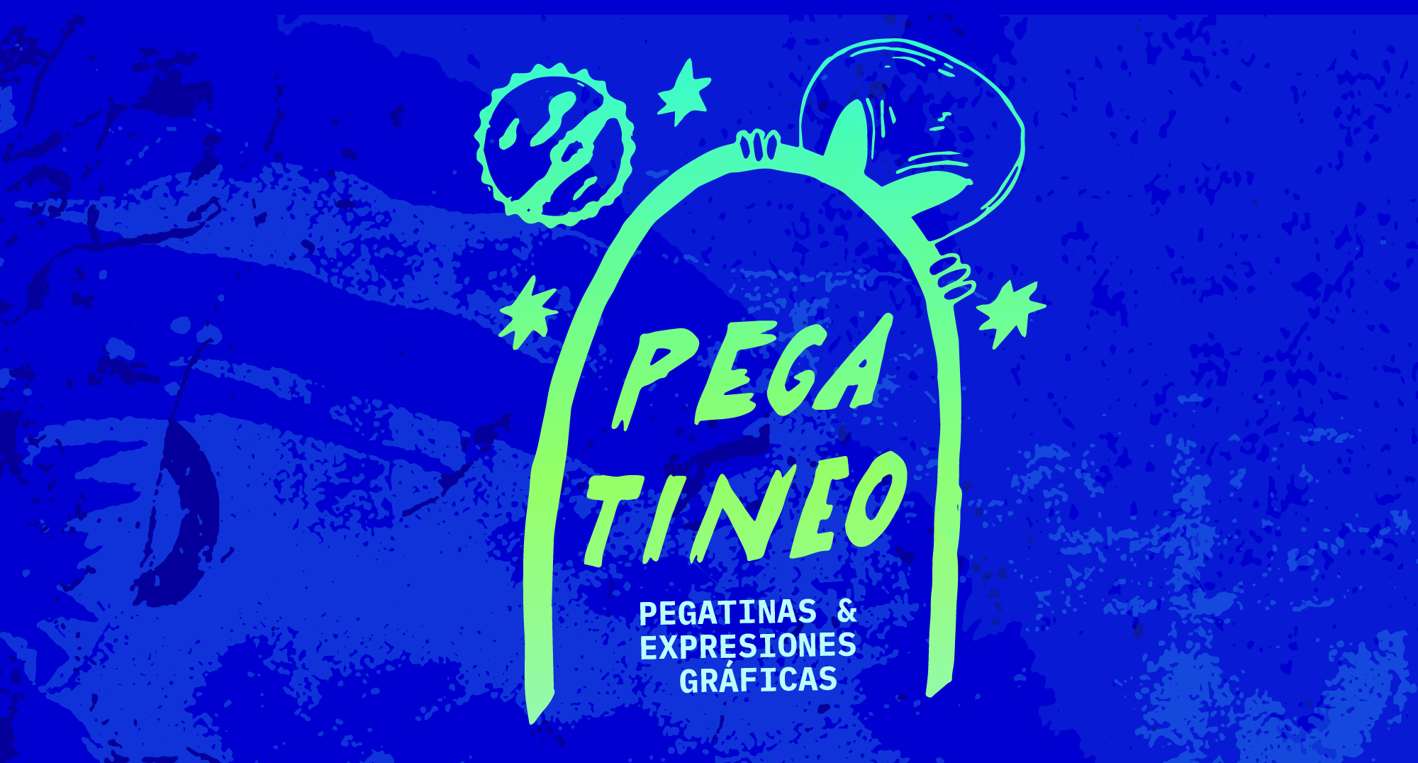 Pegatineo