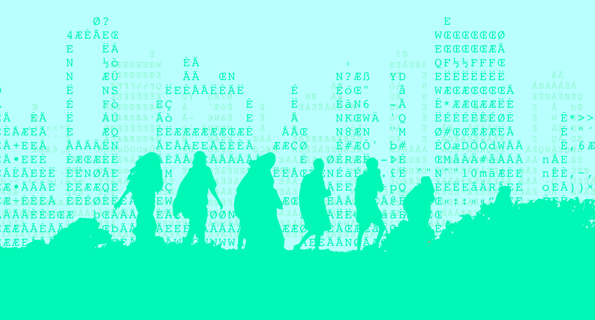 Construir ciudadanía en entornos digitales: