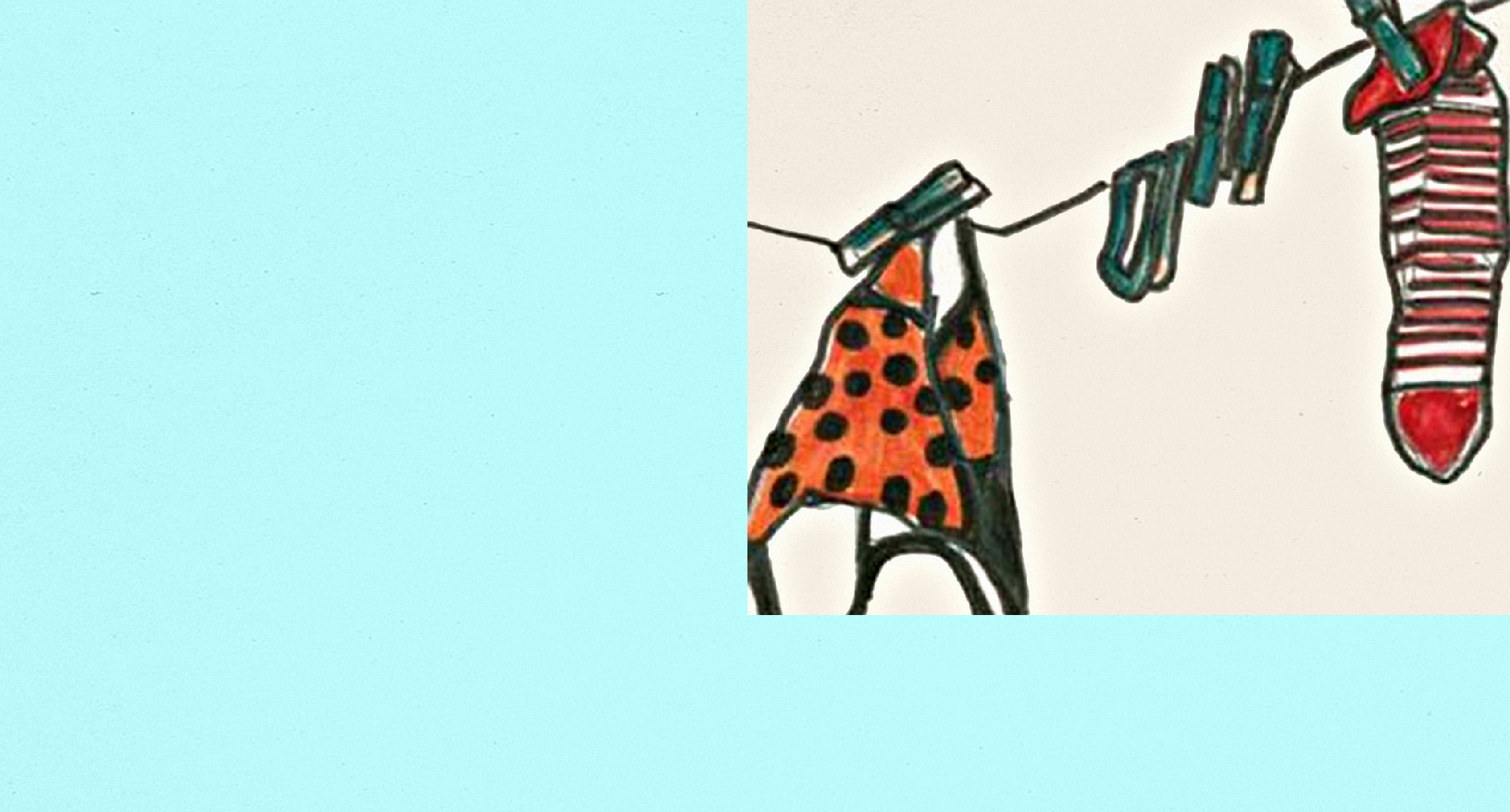 Metropolitan Intimacies