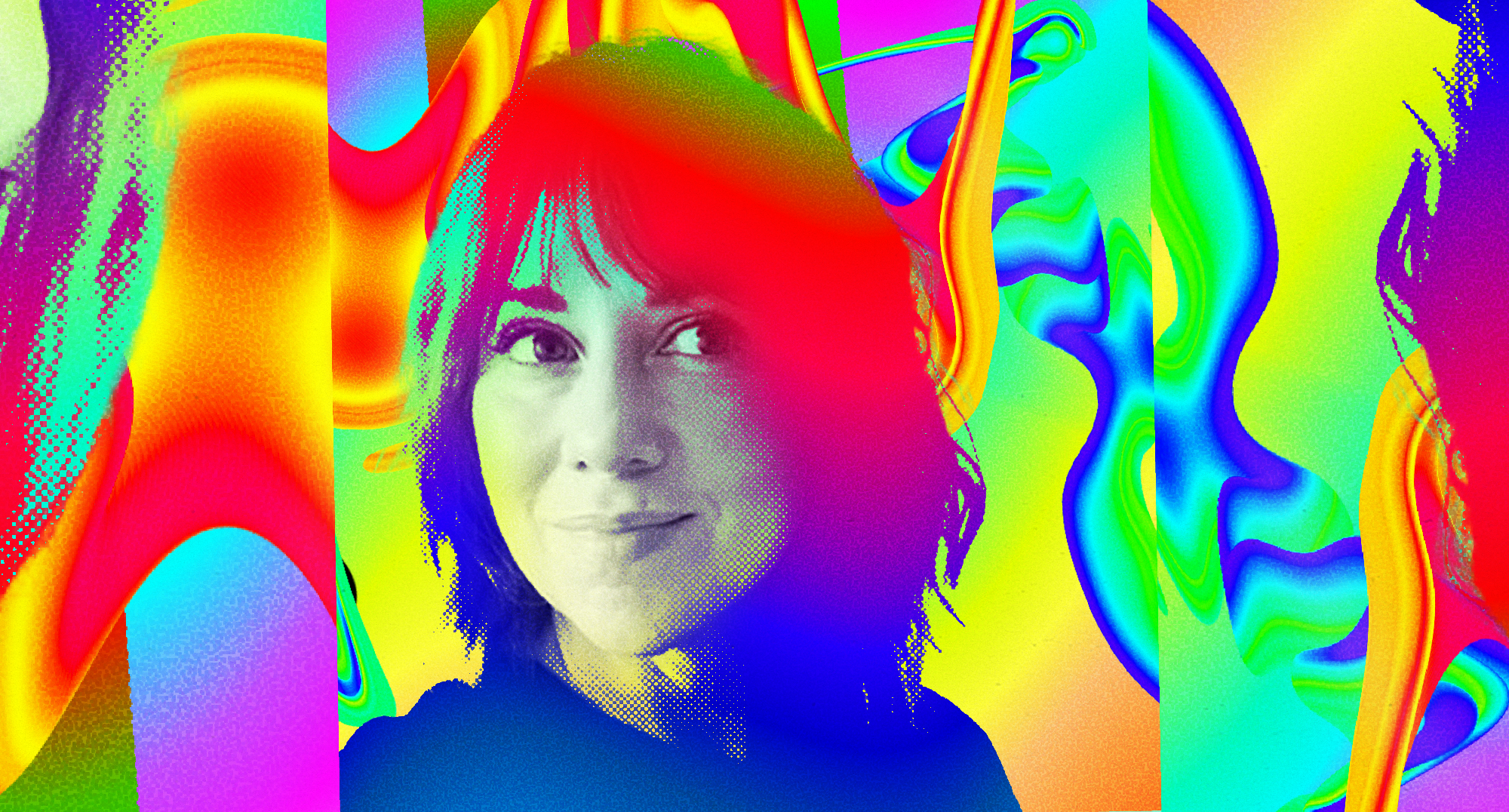 Un lugar que no deje nadie en sombra