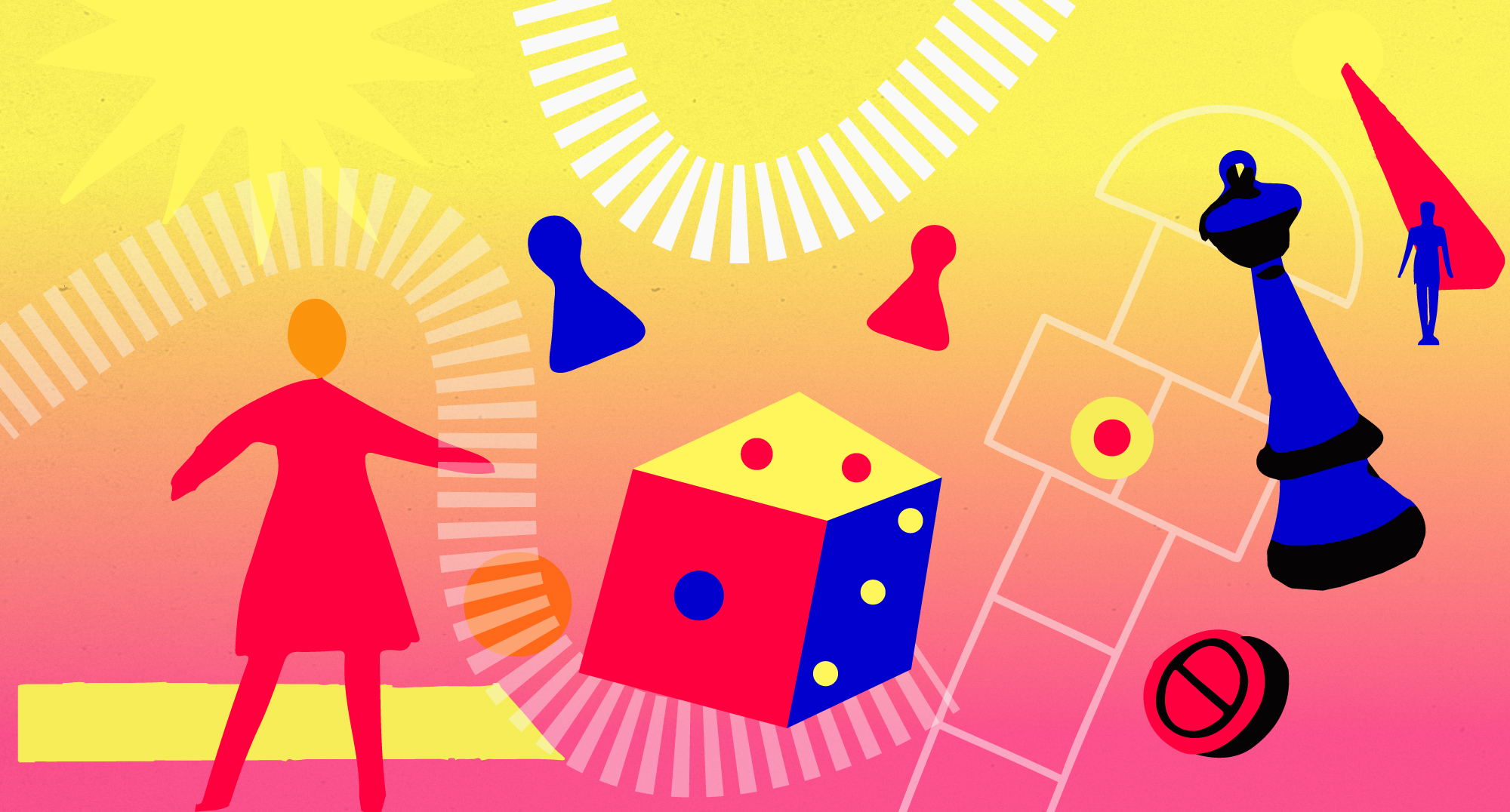 Aspectos neuropsicológicos del juego