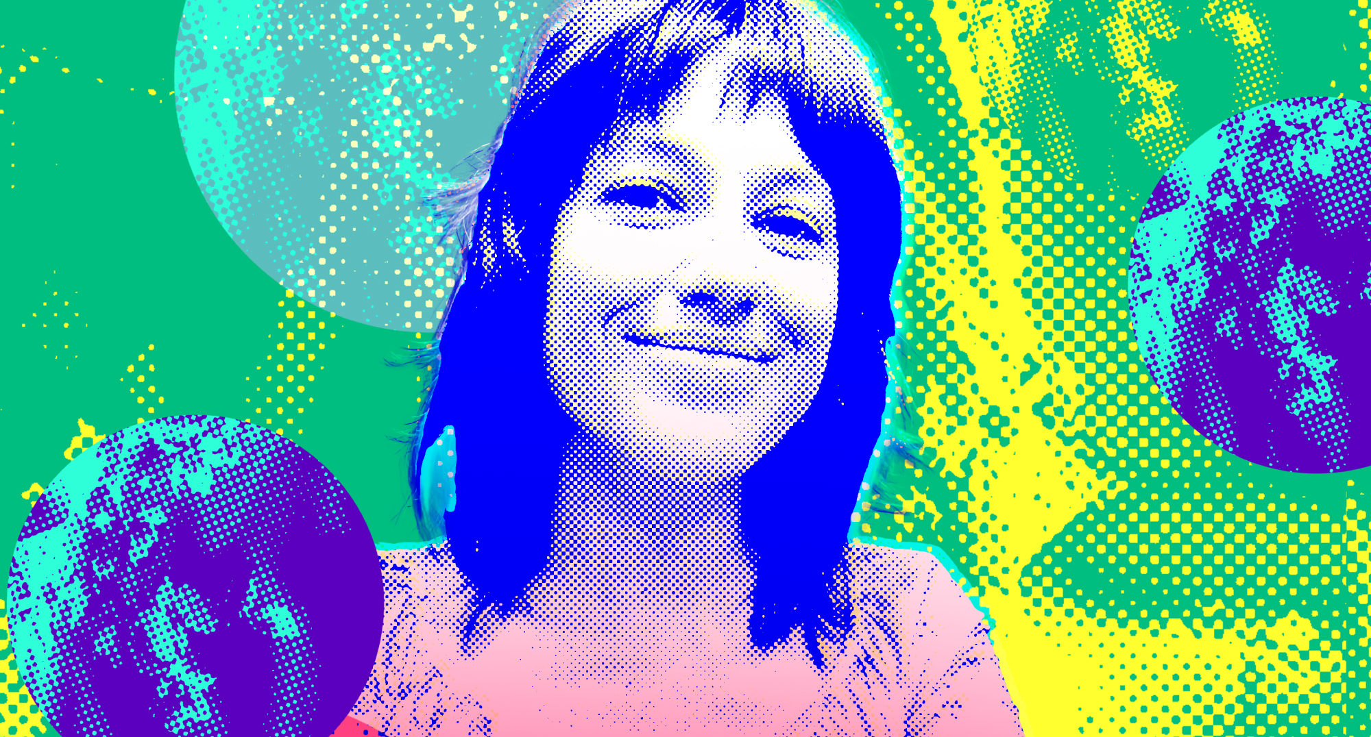 El arte de comunicar cultura