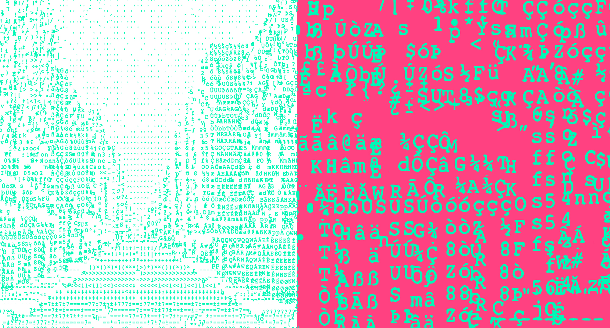 Construir ciudadanía en entornos digitales: bibliotecas