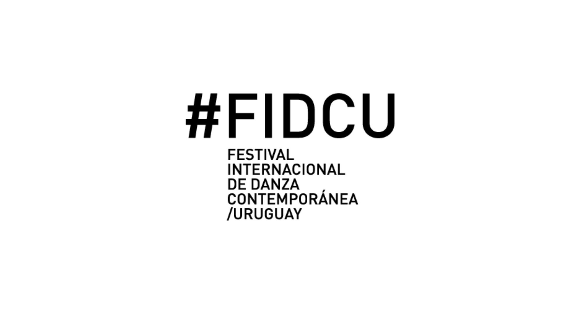 Apocalipsis práctica