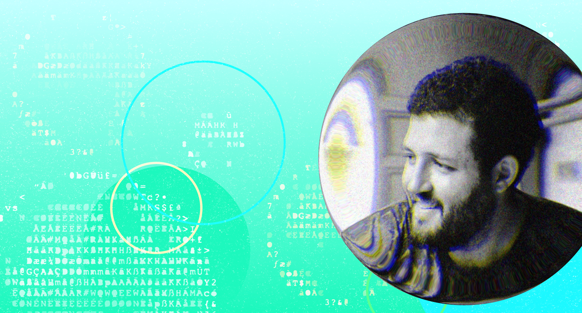 Apocalipsis narrativos para escribir el colapso