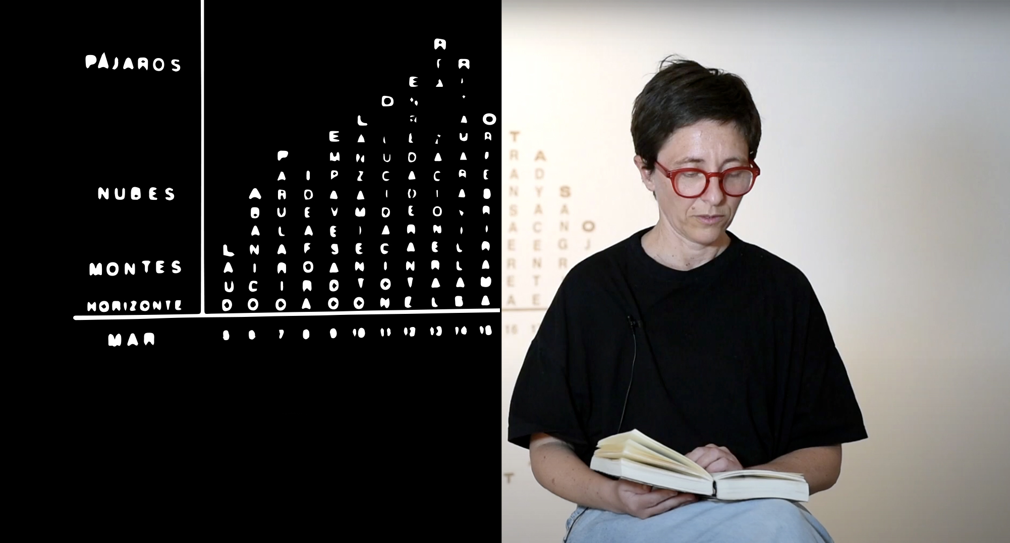 Día de las Escritoras 2023