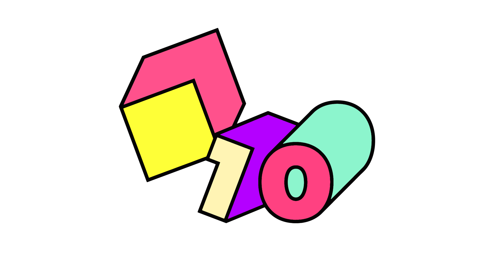 La Casa del Árbol cumple 10 años