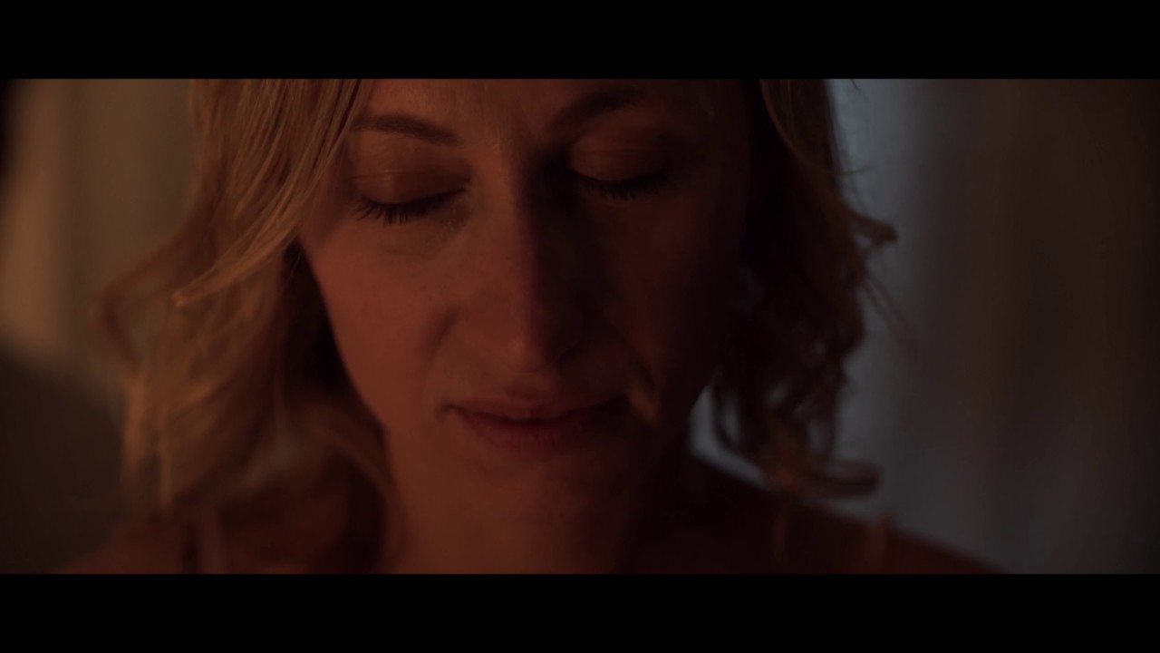 Ciclo de cine contra la violencia de género