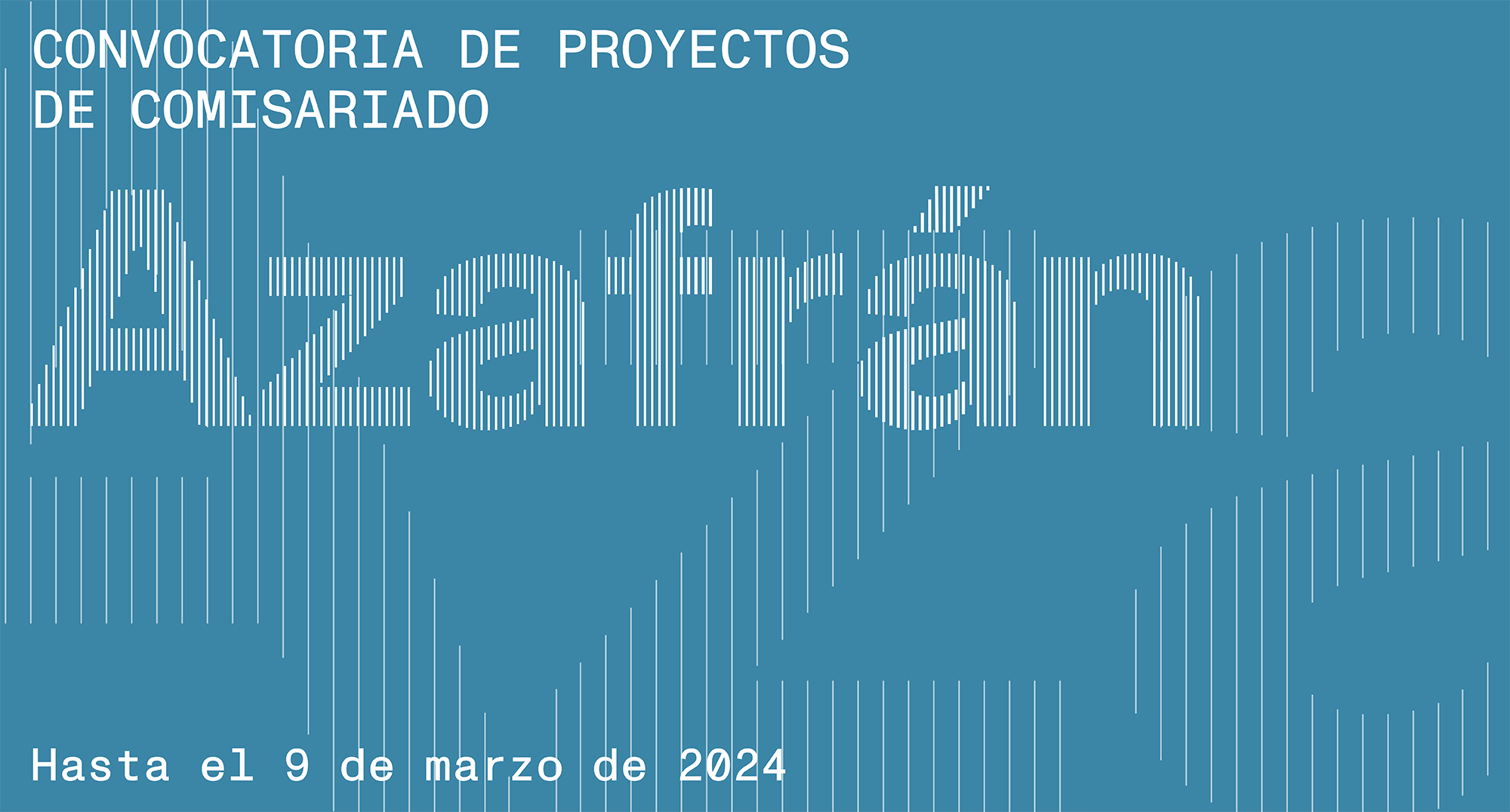 Azafrán