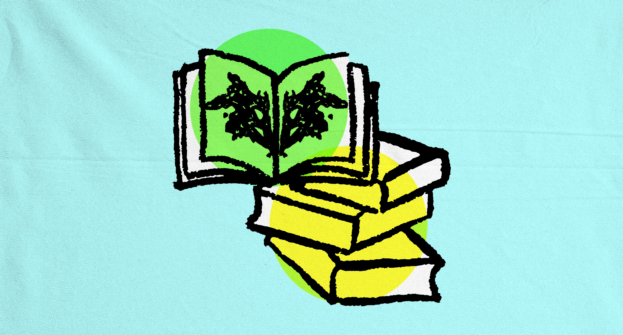 Taller: Entre textos y contextos: