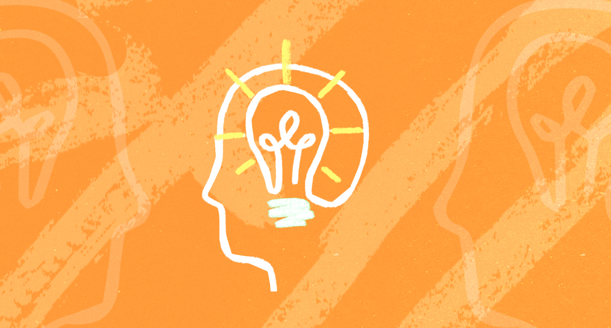 Mente activa en Casavalle