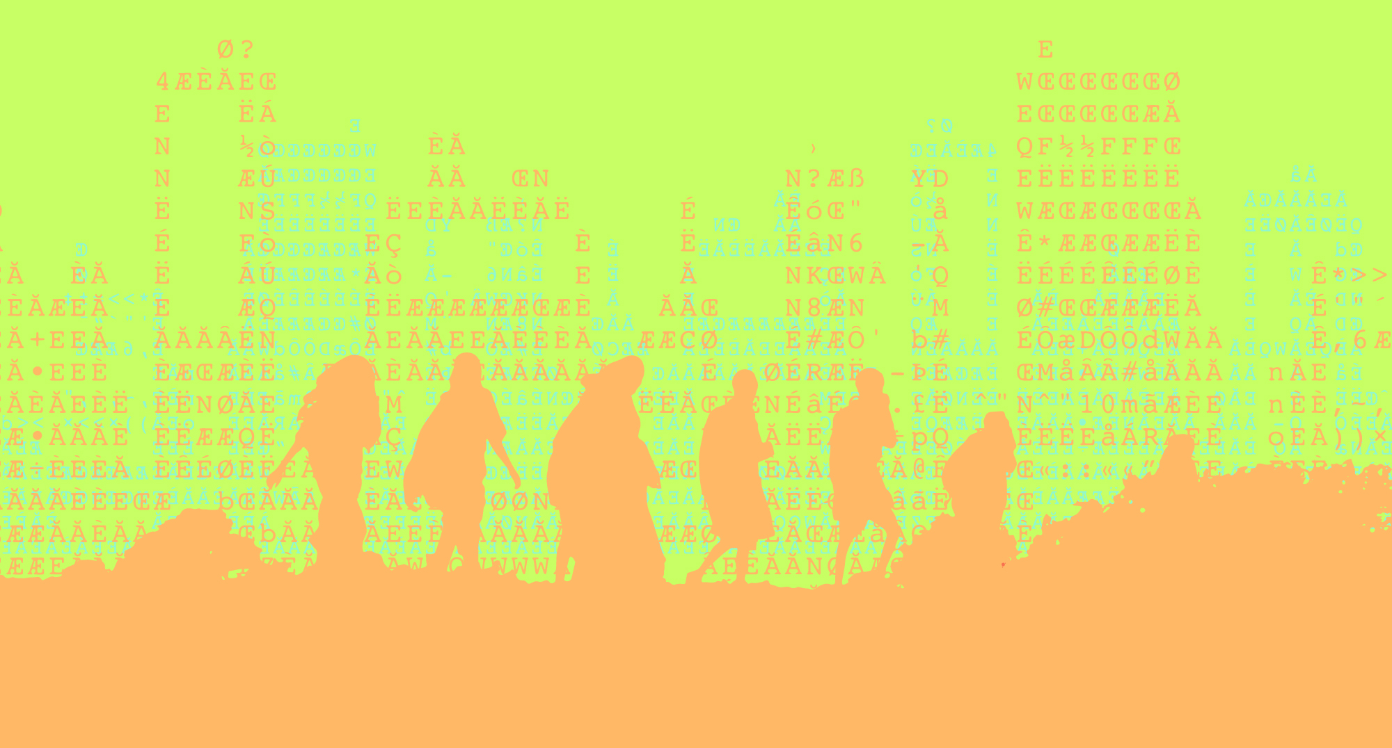 Construir ciudadanía en entornos digitales