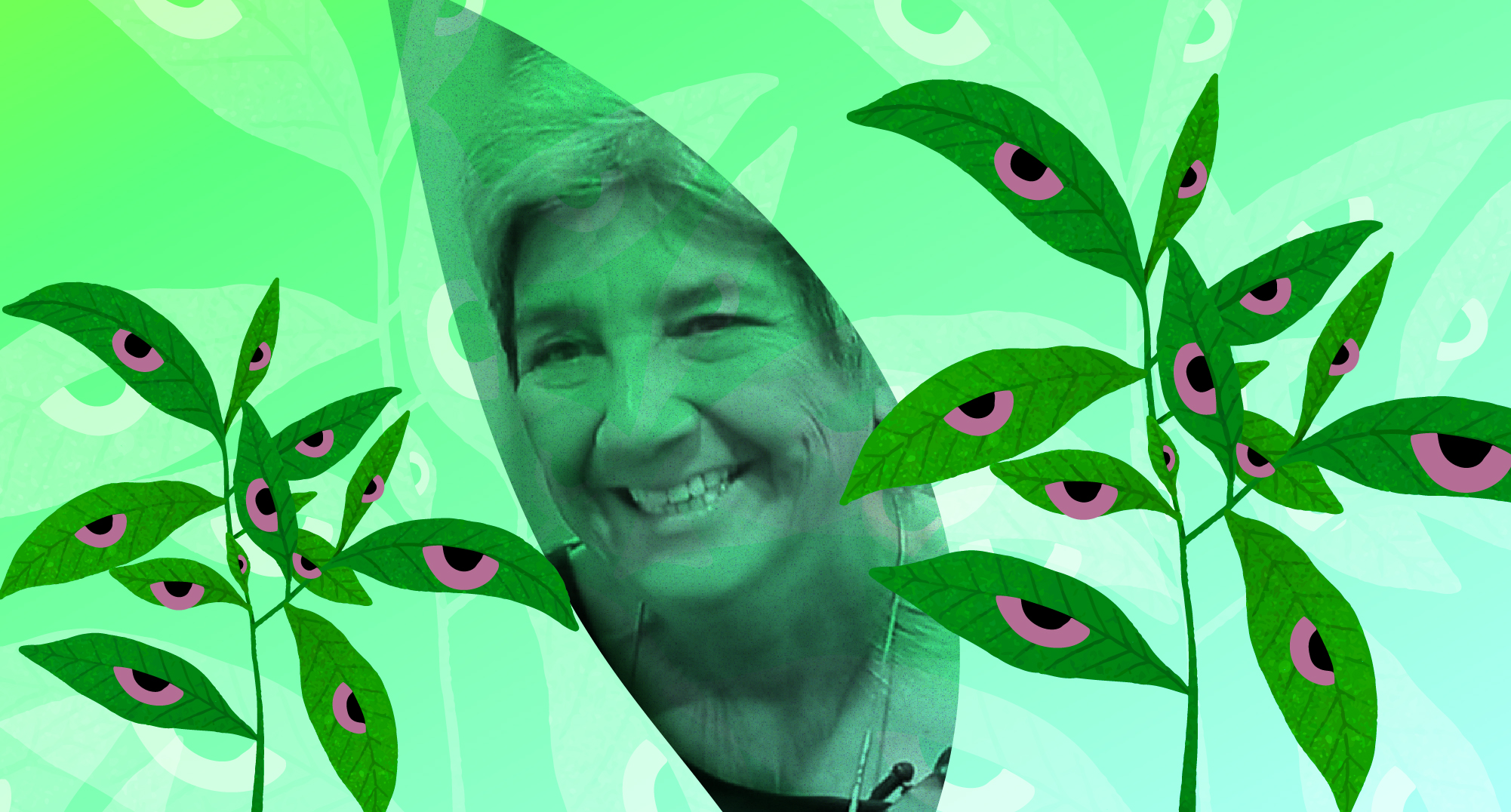 Perspectivas ecofeministas para la sostenibilidad de la vida