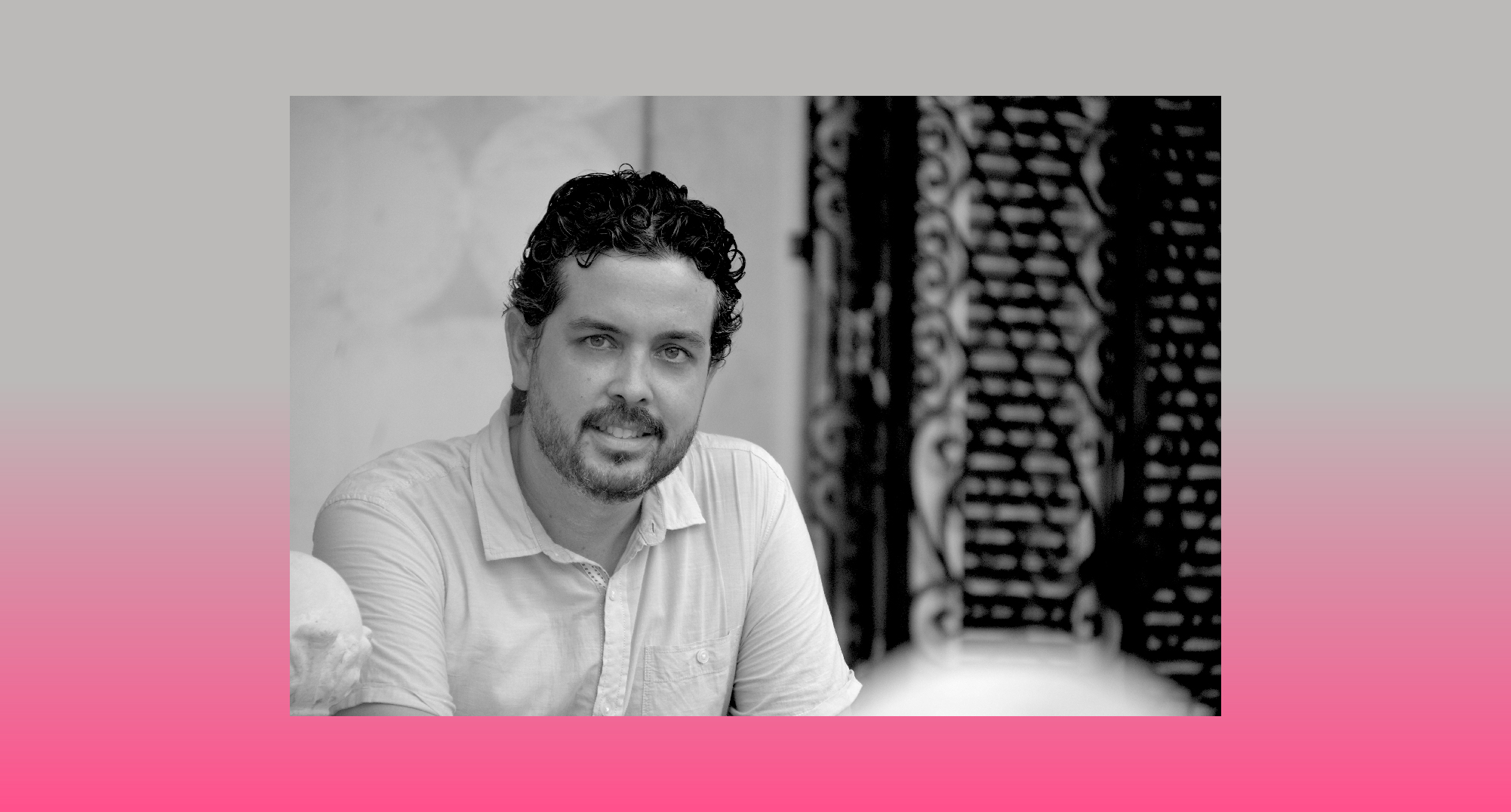 Actuar en presente, habitar la verdad