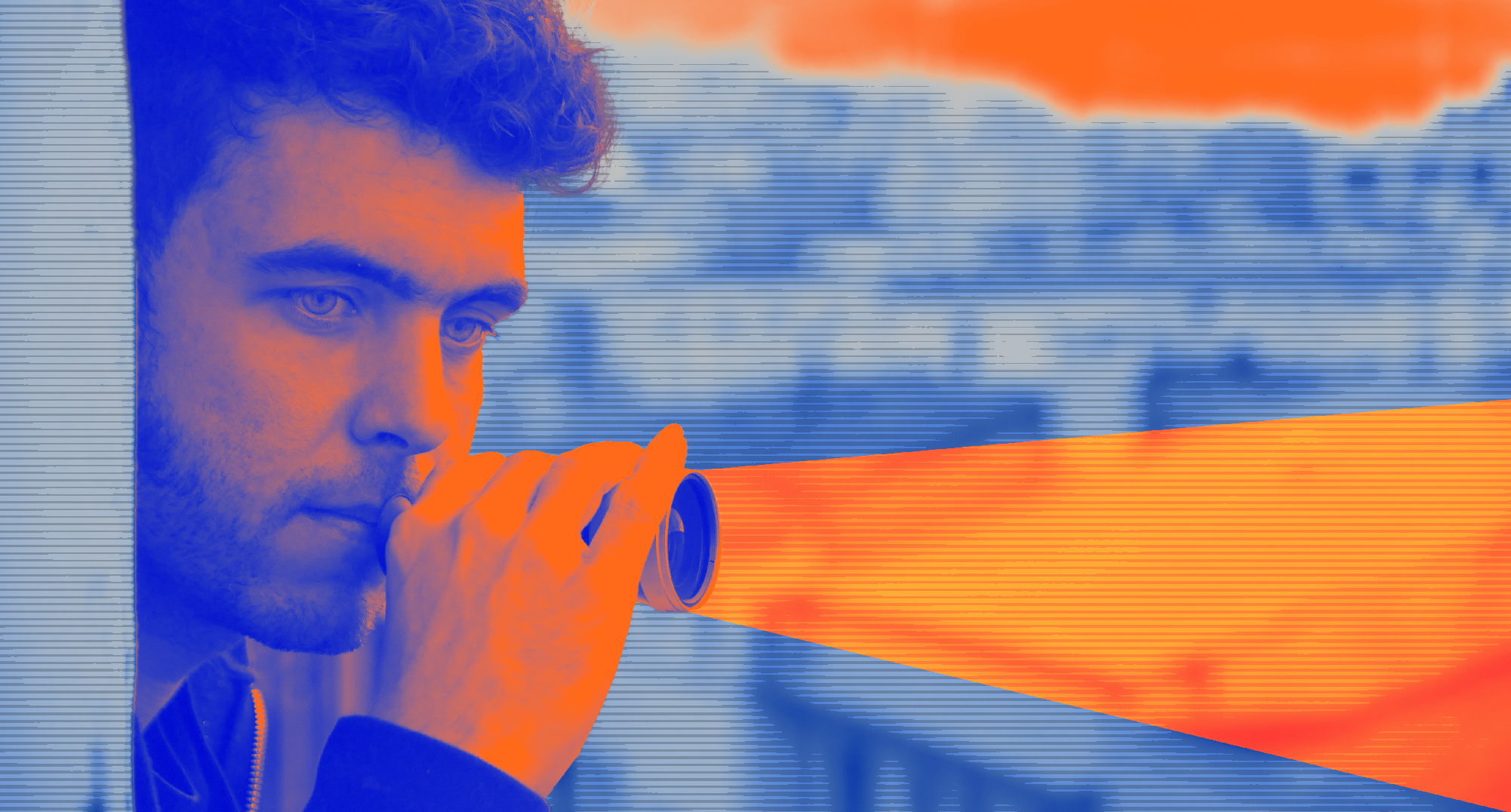 Películas grandes con presupuestos pequeños