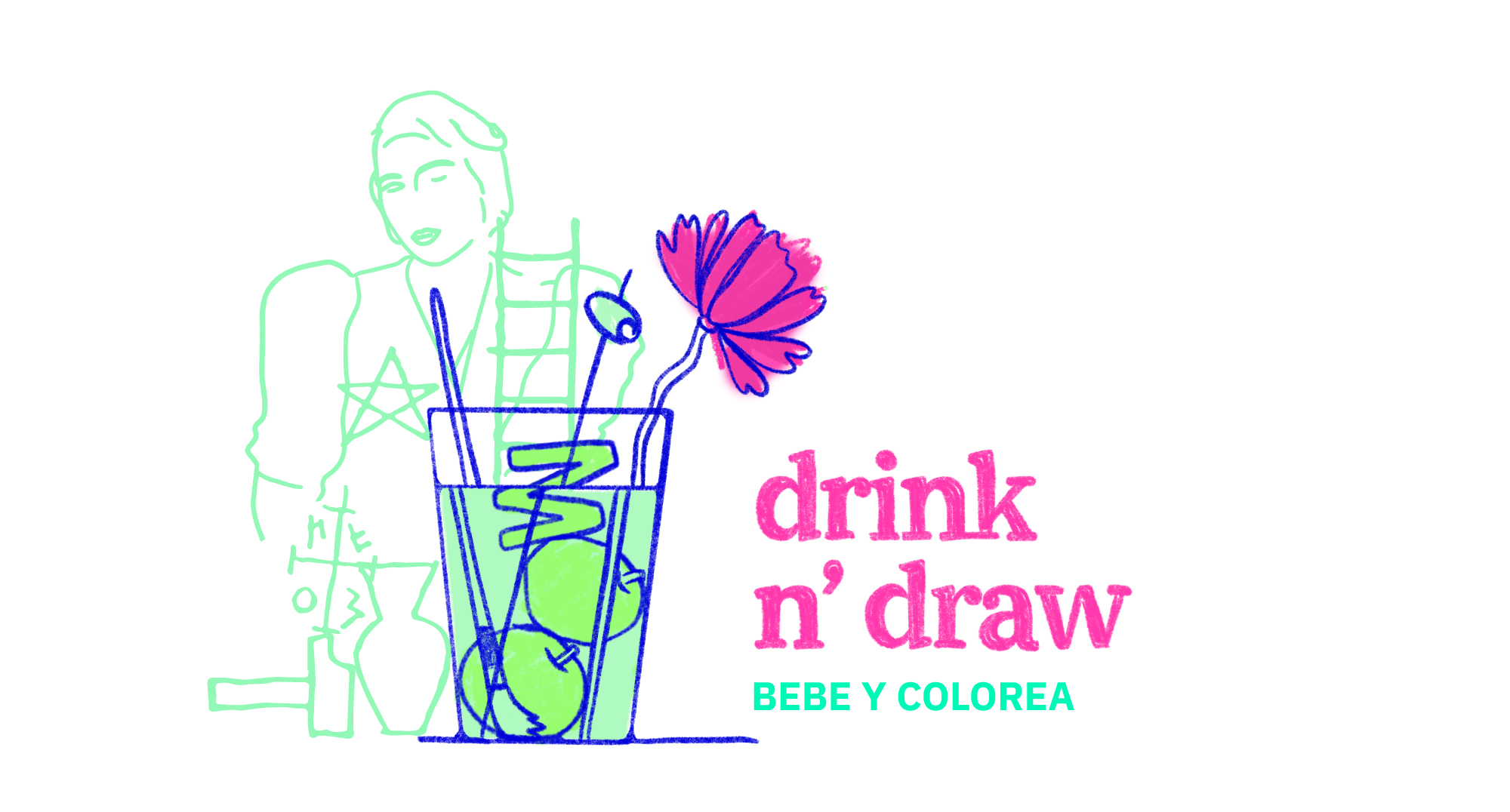 300 años de arte en Montevideo