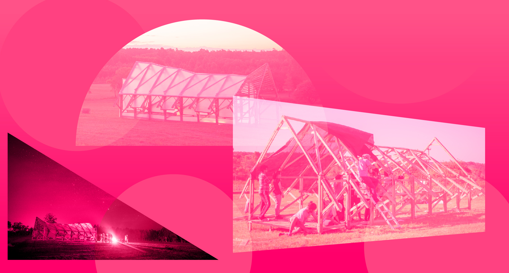 Conversatorio: COM-UNIDAD 12