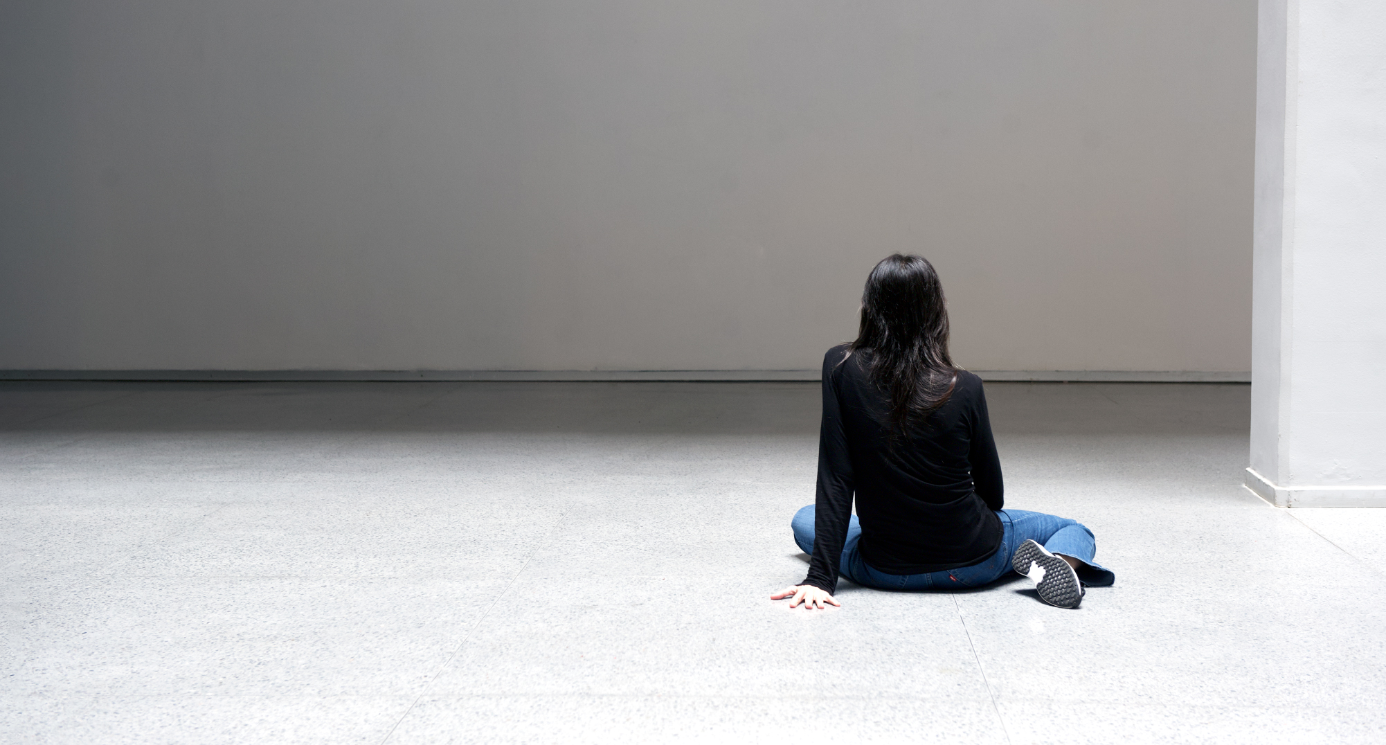 El cuerpo en el museo