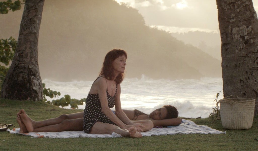 Primera Semana Dominicana en Uruguay