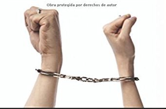 La persona equivocada de Perla Fuhrman
