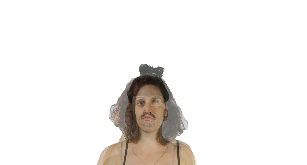 JAQUE