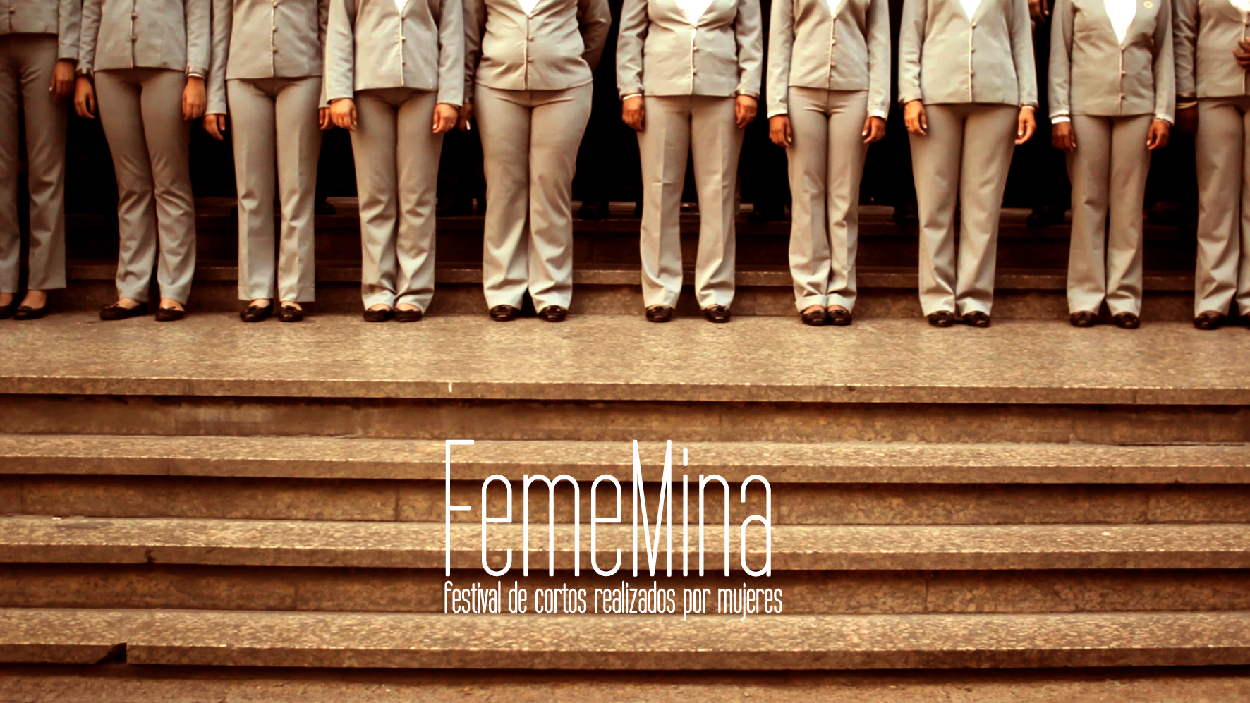 FEMEMINA 2018