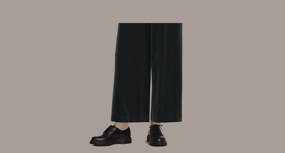 Debates 15×15 : Periodismo feminista