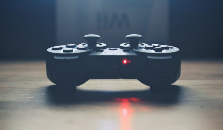 Desafíos y oportunidades desarrollando Videojuegos de Realidad Aumentada. 