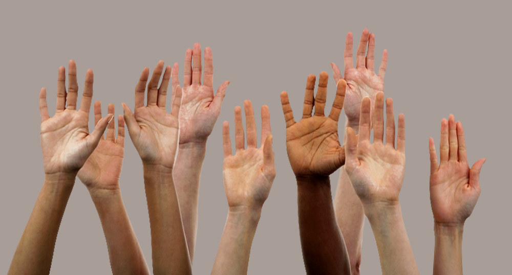 Debates 15×15 : Arte, cultura y juventud