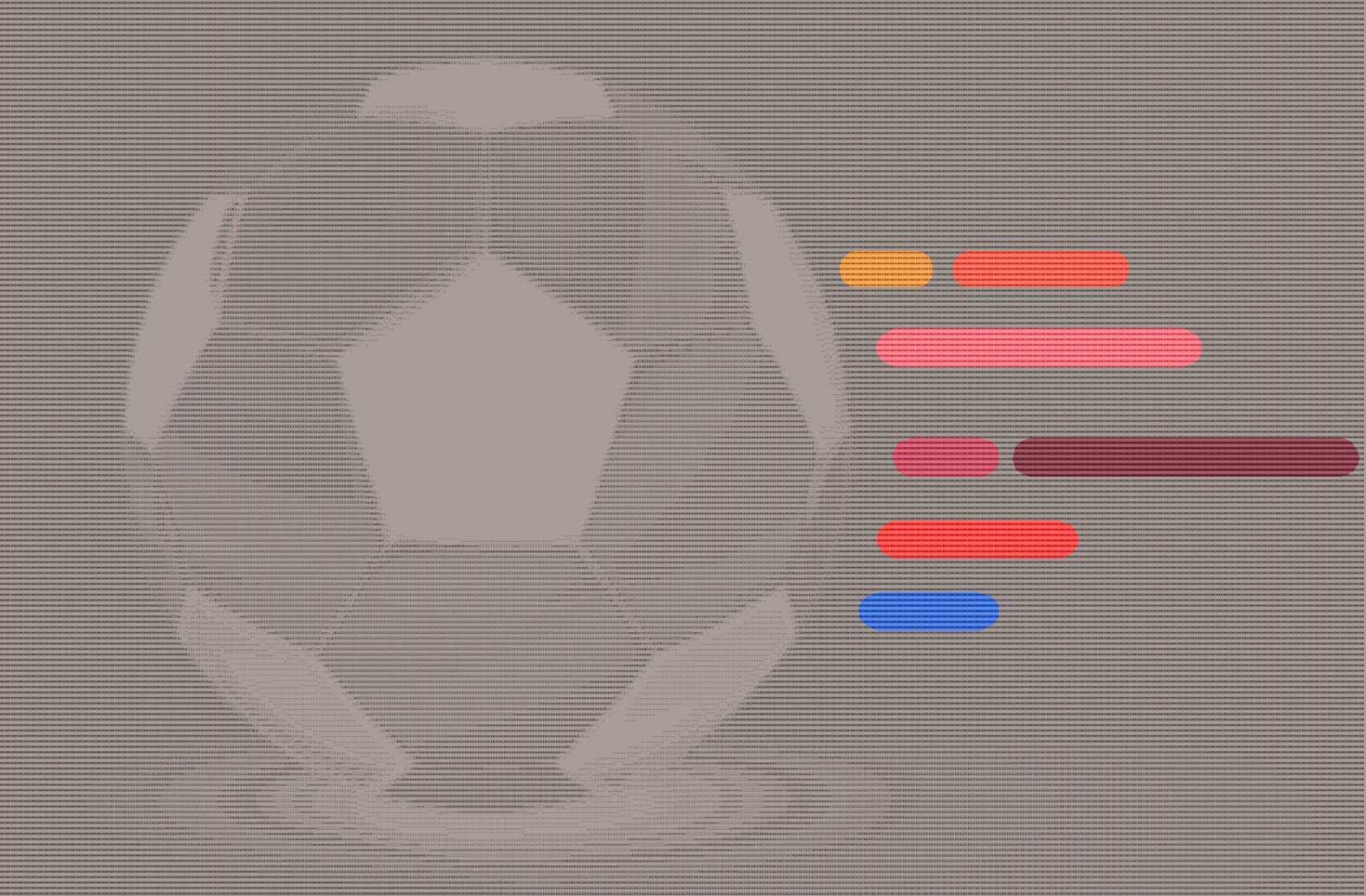 Debates 15 x 15: Arte, fútbol y cultura