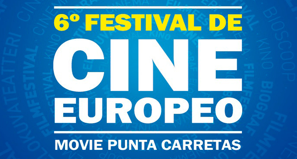España participa en el 6° Festival de Cine Europeo de Montevideo con «La Novia»