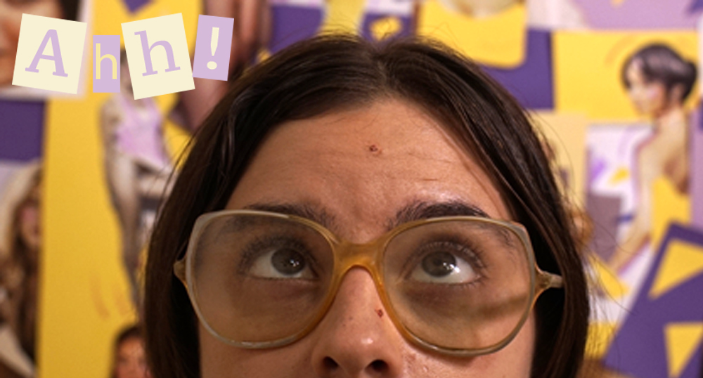 Festival de cortometrajes NOTODOFILMFEST