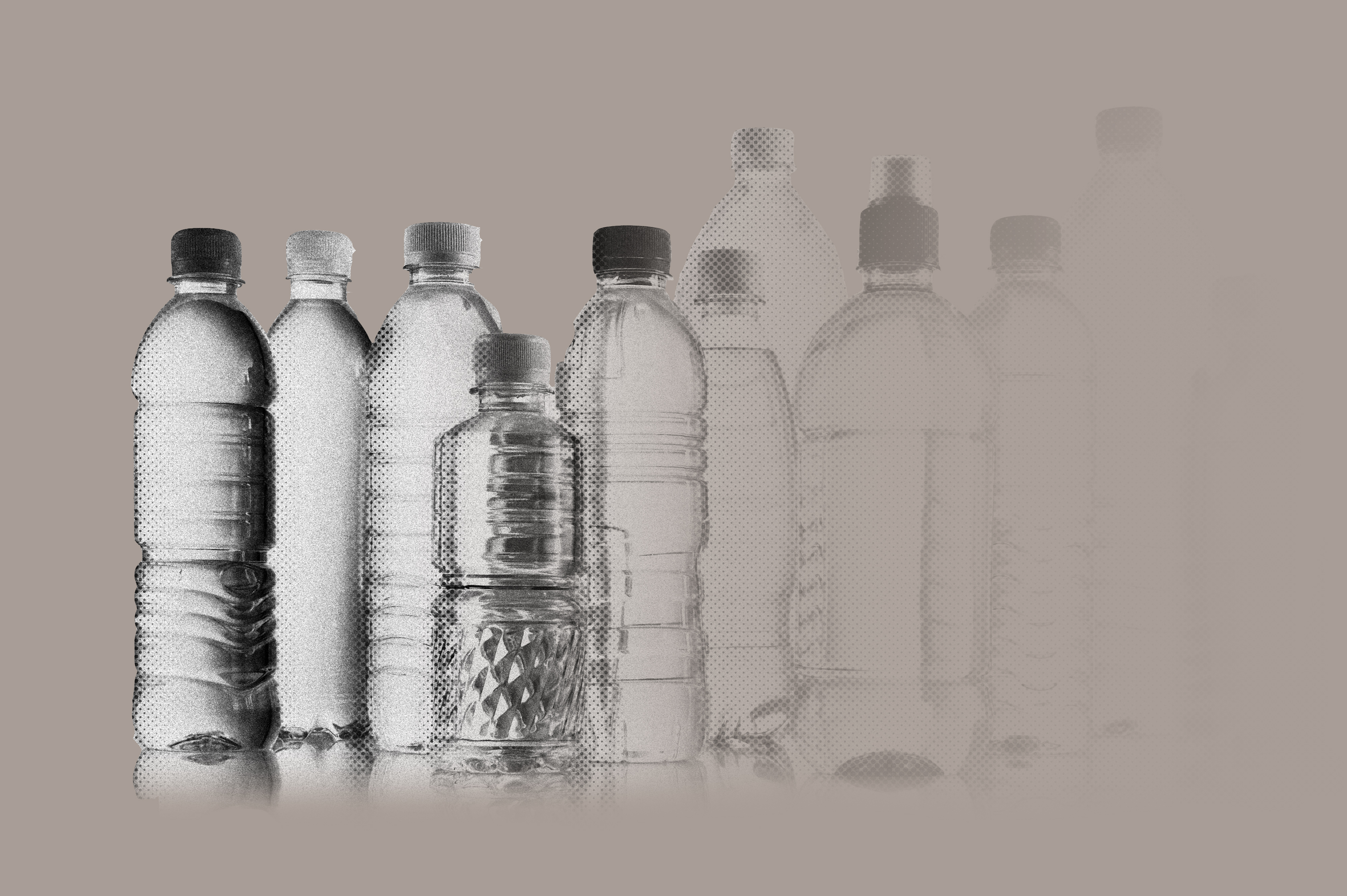 Debates 15 x 15: Desplastificar: ¿reciclar, reducir, reusar, rechazar?