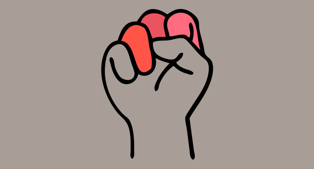 Debates 15 x 15: Arte, política y transformación social