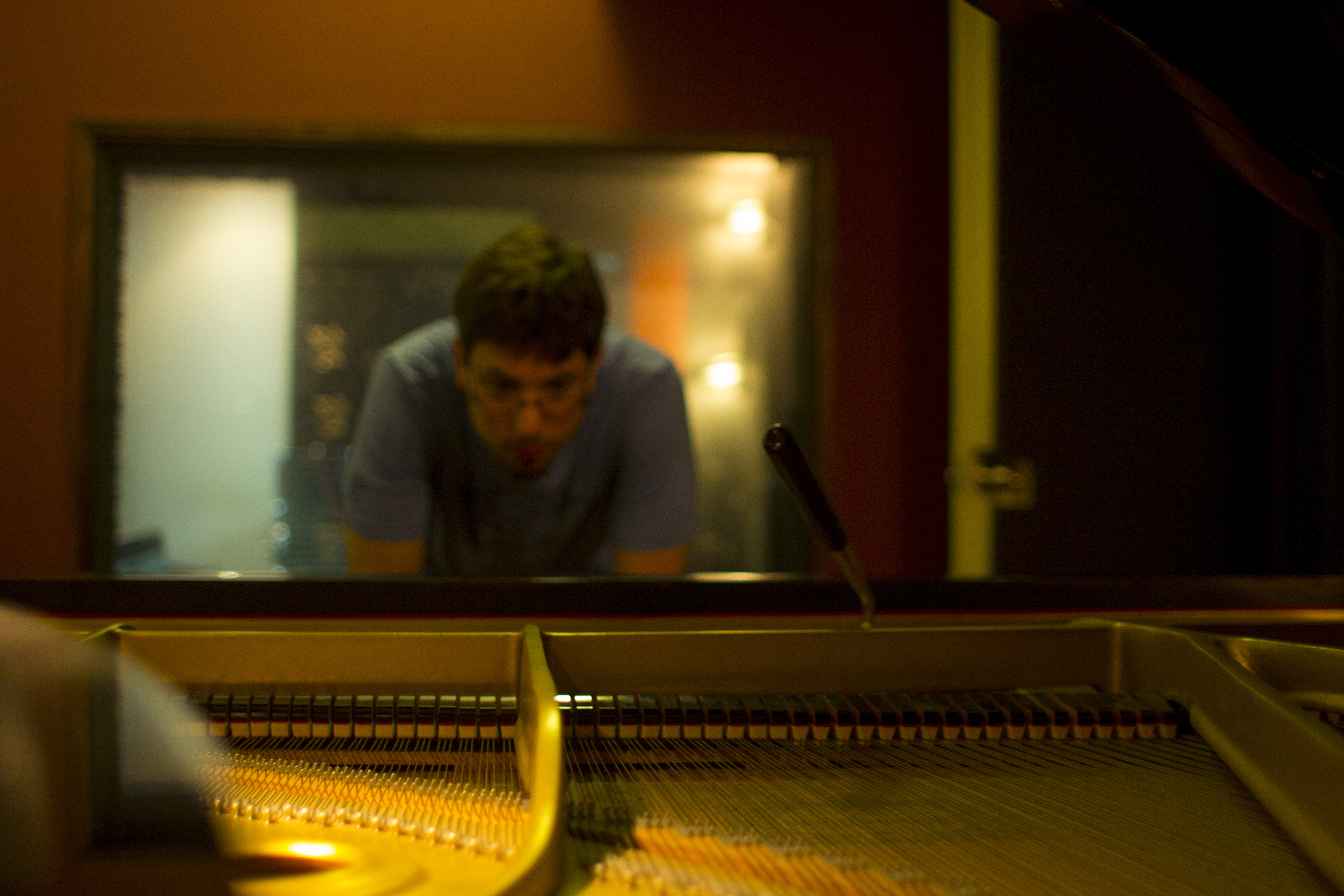 «Lila esencial» presenta un disco con aromas rioplatenses