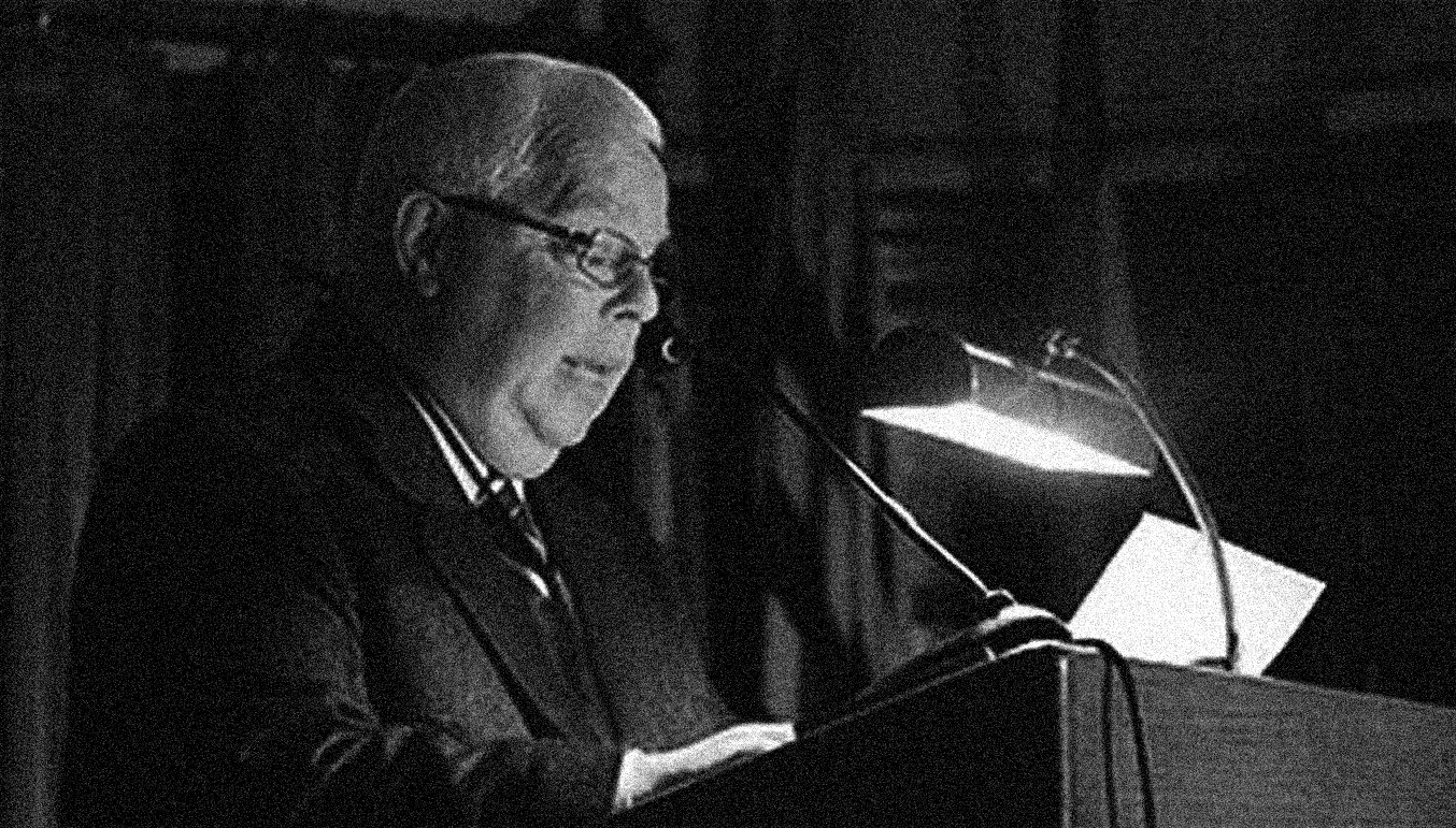 50 años de Jorge Arbeleche en el camino de la poesía