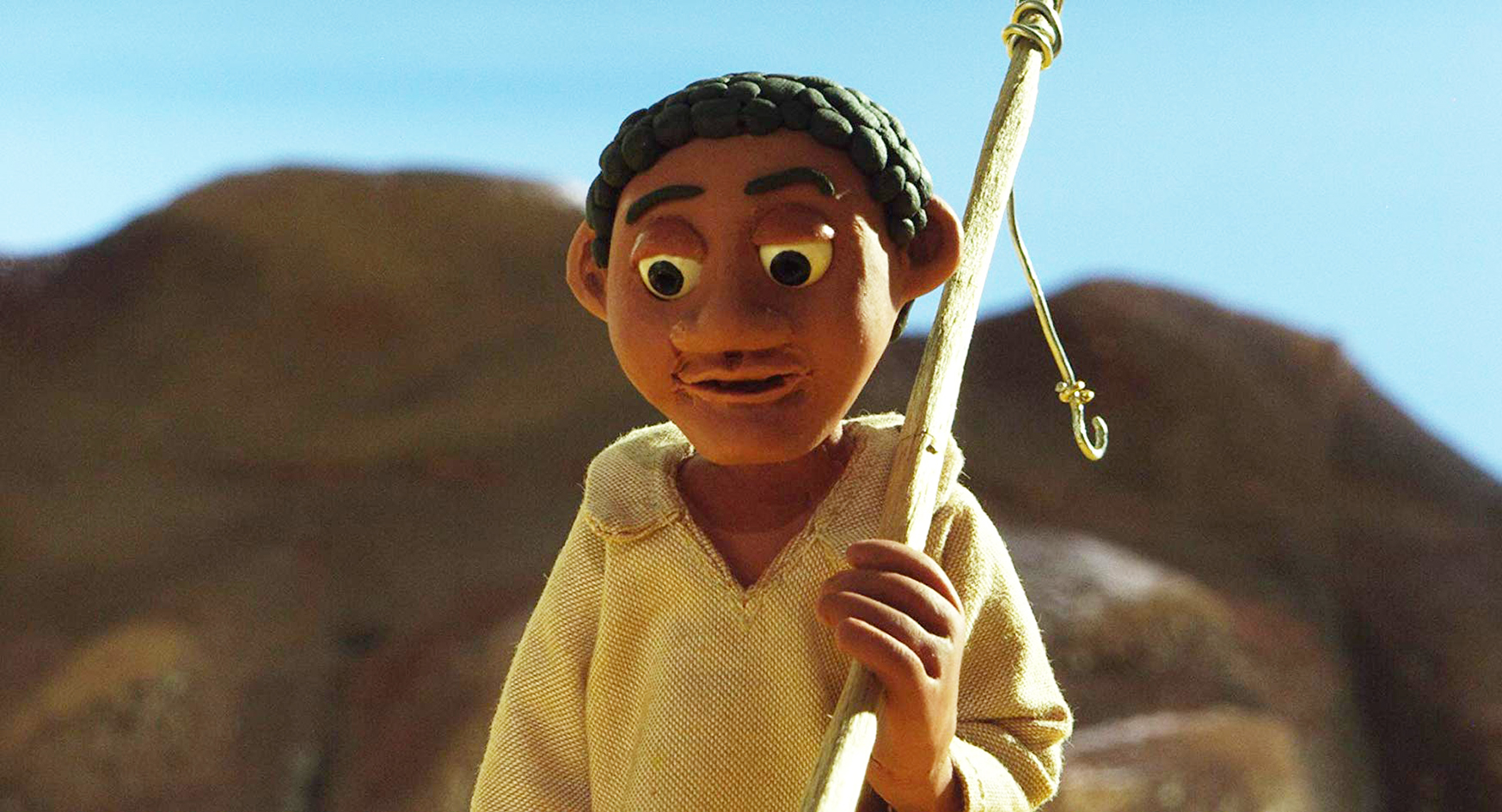 Cine: Cortometrajes de animación españoles