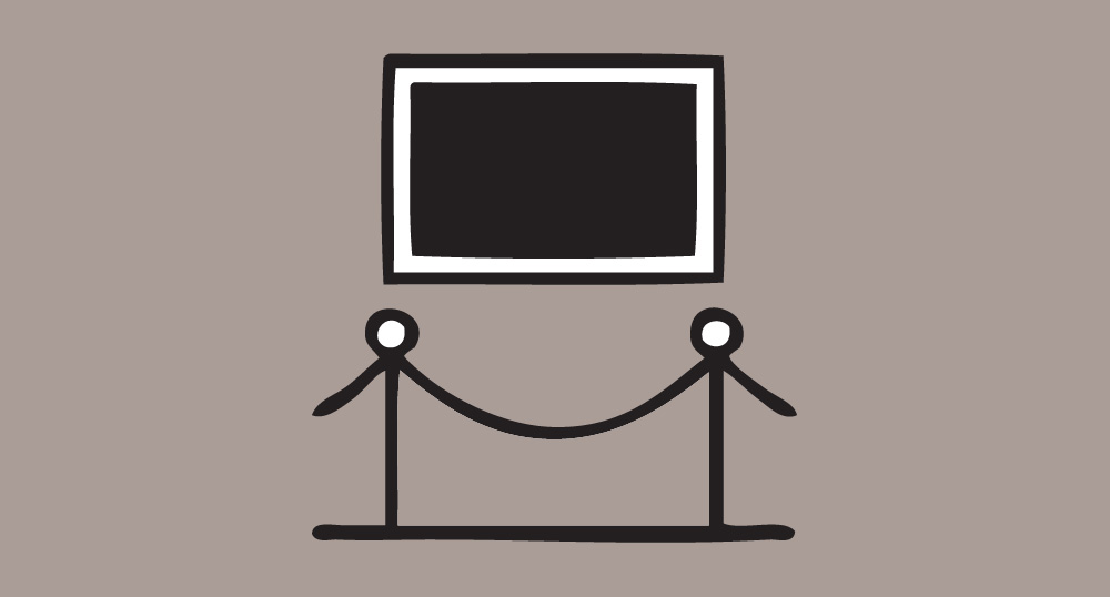 Debates 15 x 15: Educación ¿Es el museo una escuela?